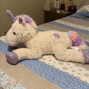 Unicorn